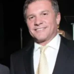 Pai de Daniel Vorcaro é preso