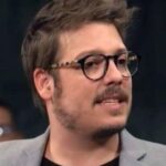 Fábio Porchat pode se tornar ‘persona non grata’ no Rio de Janeiro