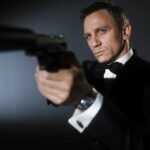 Amazon inicia testes para escolher novo James Bond