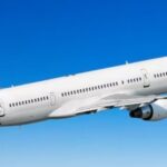 Anac padroniza uso de certidões eletrônicas em aeroportos brasileiros