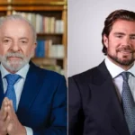 Master: Lula aconselhou Vorcaro a não vender o banco em 2024