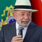 Jornais criticam medidas ‘eleitoreiras’ de Lula