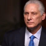 Regime cubano eleva tensão com EUA depois de denúncia sobre drones