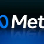 Meta demite 8 mil funcionários em virada rumo à inteligência artificial