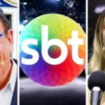 Erika Hilton aciona Justiça contra Ratinho e cobra direito de resposta do SBT