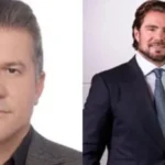Família Vorcaro é investigada por ocultação de patrimônio nos EUA