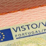 Portugal e Irlanda lideram rejeição a brasileiros nas fronteiras da Europa