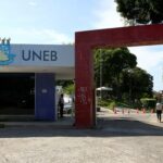 Professores das universidades estaduais da Bahia paralisam atividades nesta quarta-feira