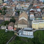 Bahia aparece entre piores estados em qualidade de vida no Brasil; veja ranking