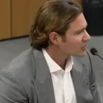 PGR continua com a delação de Vorcaro mesmo depois de recusa da PF