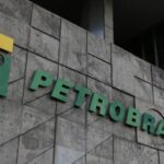Petrobras abre seleção para estágio com bolsa de R$ 1,8 mil na Bahia e outros estados; confira