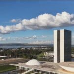 Congresso derruba veto de Lula e libera repasses de benefícios em período eleitoral