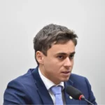 ‘Inversão de valores’, diz Nikolas sobre pena por homescholling