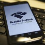 Imposto de Renda: Receita libera consulta ao primeiro lote de restituição nesta sexta (22)