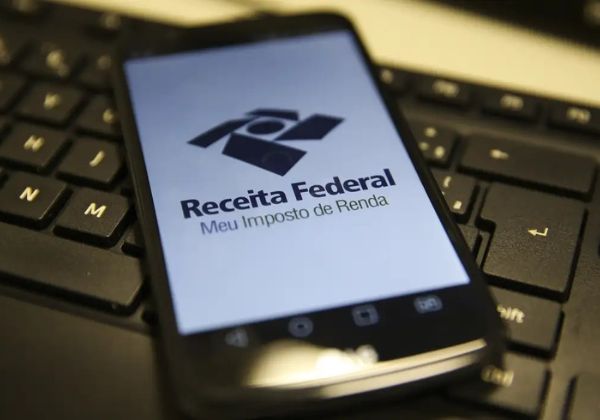 Imposto de Renda: Receita libera consulta ao primeiro lote de restituição nesta sexta (22)