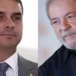 Nexus/BTG Pactual divulga nova pesquisa com intenções de voto para presidente