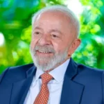 Secom renova R$ 2,2 bilhões em contratos de publicidade às vésperas da campanha eleitoral