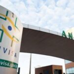 Novo medicamento para doença de Parkinson é aprovado no Brasil; confira produto