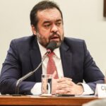 Cláudio Castro é alvo de investigação da PF sobre Banco Master; entenda