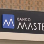 Fundos de pensão em 4 Estados são investigados no caso Master