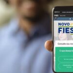 Inscrições para vagas remanescentes do Fies terminam nesta sexta-feira
