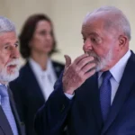 “Inaceitável”: Governo Lula critica Trump por reclassificar CV e PCC