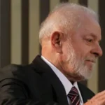 Aliado de Trump diz para Lula ‘chorar mais’ pela classificação do PCC e CV como terroristas