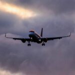 Petrobras aumenta preço do combustível de aviação em 18%