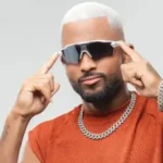 Cantor “Zau O Pássaro” morre após acidente na BR-116