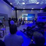 Foton Diamantina inaugura concessionária em Feira de Santana e projeta geração de novos empregos