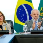 “Até quando vamos ver gente bebendo detergente?”, diz Janja