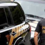 Entenda como funcionava “A Turma”, grupo alvo da 6ª fase da Operação Compliance Zero