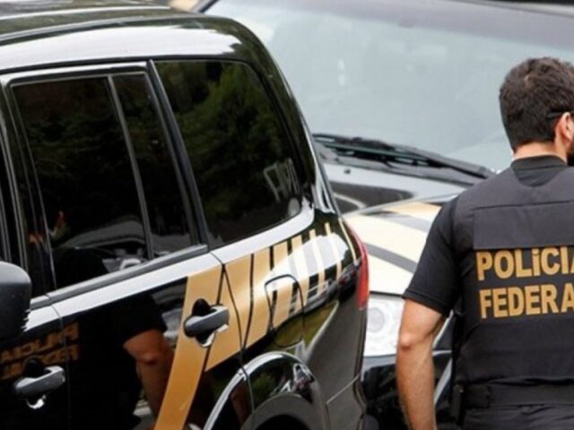 Entenda como funcionava “A Turma”, grupo alvo da 6ª fase da Operação Compliance Zero