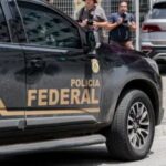 Perito da PF é alvo de investigação por suposto vazamento em caso do Banco Master