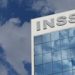 INSS vai ressarcir aposentados vítimas de descontos indevidos até 20 de junho, diz ministro