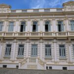 Vencimento dos servidores municipais será reajustado em 4,26%
