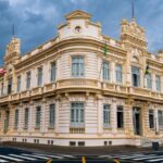 Prefeitura adverte empresários sobre golpe de falso e-mail de irregularidade no alvará