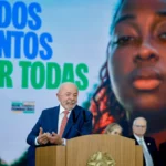 Lula dispara sobre jornalistas em evento: “Não valem nada”