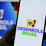 Trabalhadores poderão usar saldo do FGTS para quitar dívidas no Desenrola 2.0