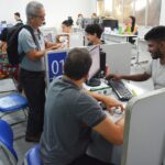 Resultado preliminar do IPTU projeta crescimento da arrecadação em 2026