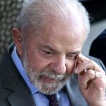 ‘Intervenção dos EUA’ no Brasil dita por Lula não existe