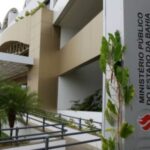 MPBA realiza ações de combate ao bullying e a violência contra criança e adolescente em escolas da Bahia