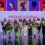Empreendedoras baianas já podem se inscrever no Prêmio Sebrae Mulher de Negócios 2026