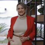 Culto ao corpo perfeito nas redes sociais pode desencadear ansiedade, depressão e transtornos em jovens, alerta especialista