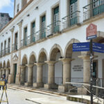 Plano Municipal de Segurança Pública com previsão de R$ 14,3 bilhões até 2035 é aprovado pela Câmara