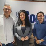 Arraiá do Comércio 2026 promete movimentar o centro de Feira de Santana com nove dias de festa, cultura e geração de empregos