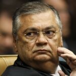 Dino diz ter sido ameaçado de morte por funcionária de companhia aérea