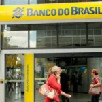 Tesouro Nacional lança título com aplicação a partir de R$ 1