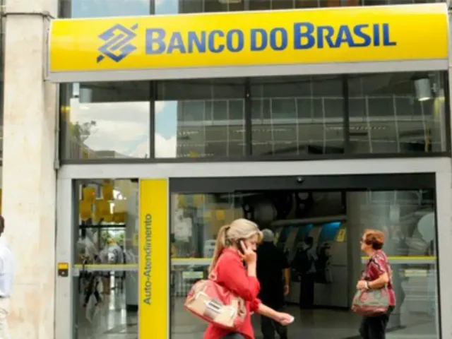 Tesouro Nacional lança título com aplicação a partir de R$ 1