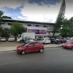 MP vai investigar contrato da SSP da Bahia por suspeita de irregularidades e dano ao dinheiro público